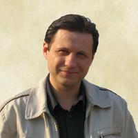 Отзыв от Рустам - виза ДТВ