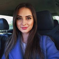 Отзыв от Валентина - виза ДТВ