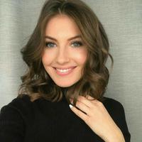 Отзыв от Валентина - Visa DTV